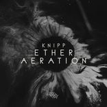 Artwork for "Ether / Aeration"