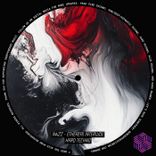 Between Heaven & Hell