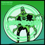 Artwork for "Getaway feat. The Arcturians"