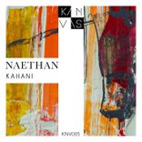 Artwork for "Kahani"