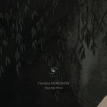 Artwork for "Stop My Mind"