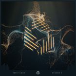 Artwork voor "Free Cloud: Season 3"