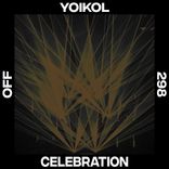 Artwork for "Celebration"
