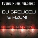 Artwork for "Peace In My Soul"