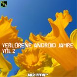 Artwork für "Verlorene Android Jahre.2"