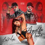 Portada para "Aquella Noche"