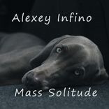 Artwork for "Mass Solitude"