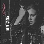 Artwork für "Deep Story"