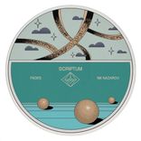 Portada para "Fades"