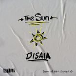 Artwork for "The Sun"