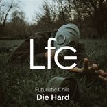 Portada para "Die Hard"