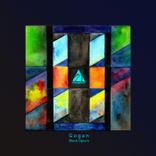 Artwork voor "Black Opium"