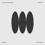 Portada para "Obfuscate"