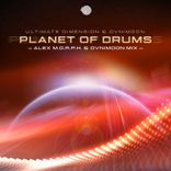 Planet of Drums