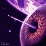 Artwork for "A Rush"