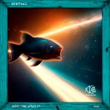 Artwork for "Short Timelapses"