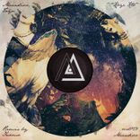 Artwork for "Koye Kto"