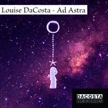 Artwork voor "Ad Astra"