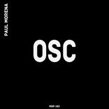 Artwork for "OSC"