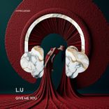 Artwork für "Give Me You"