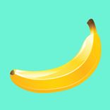 Artwork for "Stand Together EP"