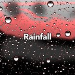 Portada para "Rainfall"