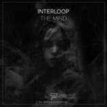 Artwork voor "The Mind"