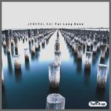 Artwork for "Far Long Gone"