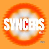 Artwork for "Syncers 002"