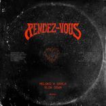 Artwork for "Slow Down"