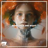 Artwork for "More Than One Night"