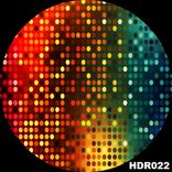 Artwork for "Number 9 EP"