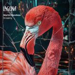 Artwork for "Breaking"