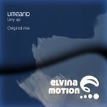 Artwork for "Urry Up"