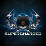 Artwork for "Rolla Dizko"