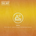 On & On (feat. Chuck New)