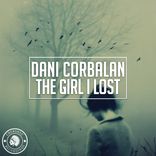 The Girl I Lost