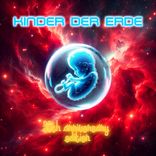 Artwork for "Kinder Der Erde"