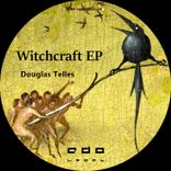 Artwork for "Witchcraft EP"