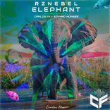 Portada para "Elephant"