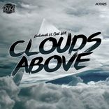 Artwork for "Clouds Above"