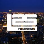 Artwork voor "Light Anthem"