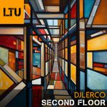 Portada para "Second Floor"