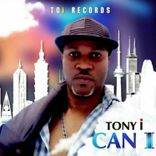 Portada para "Can I"