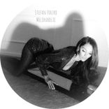 Artwork for "Melonholic"