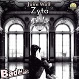 Artwork voor "Bad Habit"