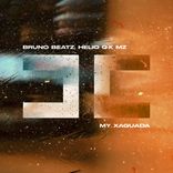 Artwork for "My Xaguada"