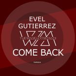 Artwork for "Come Back"