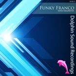 Funky Franco