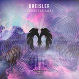 Portada para "Looking Far Away"